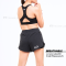 Women’s TL 3” Flow+ Shorts